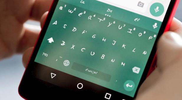 Cara Ganti Font S-Nexian Mi530 Adagio Tanpa PC
