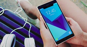 notch S-Nexian Mi438 Zephyr apk