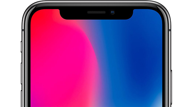 Cara Membuat Notch Nexian NX-A892 Cosmic Journey Seperti iPhone X tanpa ROOT!