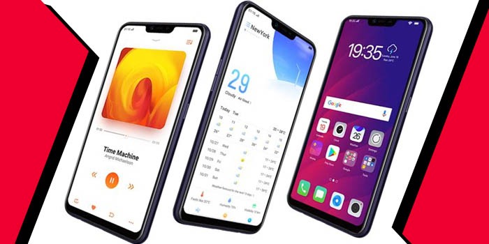 notch Nexian NX-A891 Ultra Journey apk