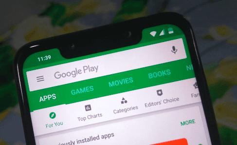 Download Notch Nexian Philos Mi330 Seperti iPhone X tanpa ROOT!