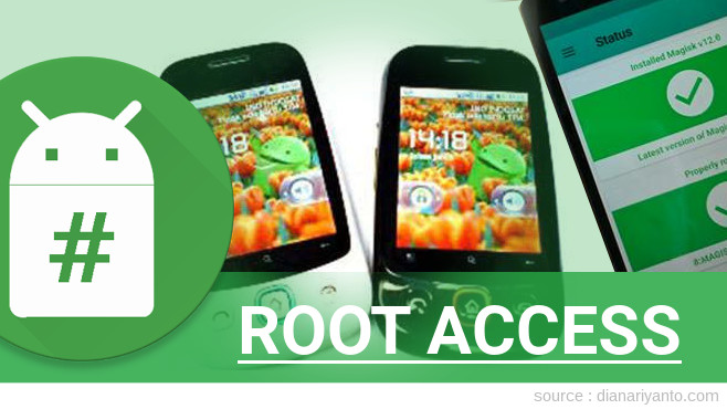 UPDATE : Cara Root Nexian NX-A850 Energy Berhasil 100%
