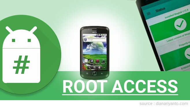 How to Root S-Nexian NX-A725 MAXI Tested